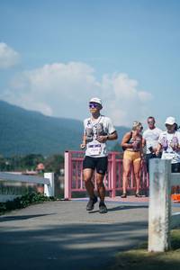 BIB: 
                            <button type="button" onclick="openModal(27627910)" class="btn btn-primary btn-sm float-right btn-popup" data-toggle="modal" data-target=".modal-high-quality">
                        <i class="fas fa-shopping-cart"></i> Add to Cart
                    </button>
                                            <button type="button" onclick="isThisMe(27627910, true)" class="btn btn-success btn-sm float-right btn-popup btn-isme hidden" data-toggle="tooltip" data-placement="bottom" title="นี่คือรูปของคุณใช่ไหม คลิกที่นี่เพื่อเอาเข้าอัลบั้ม">
                        <i class="fas fa-plus"></i> Add to album
                    </button>
                    <button type="button" onclick="isThisMe(27627910, false)" class="btn btn-warning btn-sm float-right btn-popup btn-isnotme hidden">
                        <i class="fas fa-ban"></i> Remove from album
                    </button>